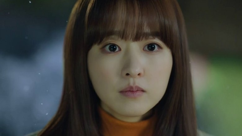 Doom At Your Service Ep 4 Doom at Your Service (2021) Episode 4 With English Subtitle - Kissasian