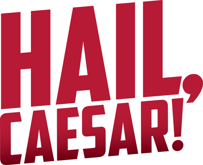 Imagen de ¡Salve, César!