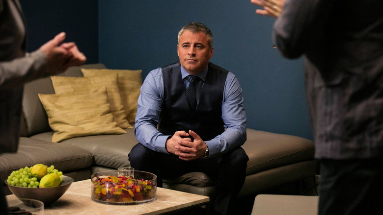 Still from Episodes - Season 5 Episode 6