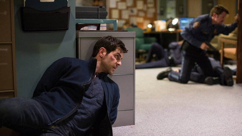 Grimm Season 5 Episode 22 Putlocker