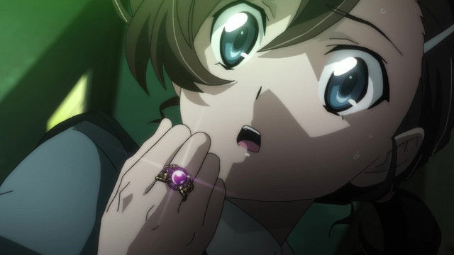 Still image for GeGeGe no Kitaro season 1 episode 36: The Transform All Japanese Yokai Project Still image for GeGeGe no Kitaro season 1 episode 36: The Transform All Japanese Yokai Project