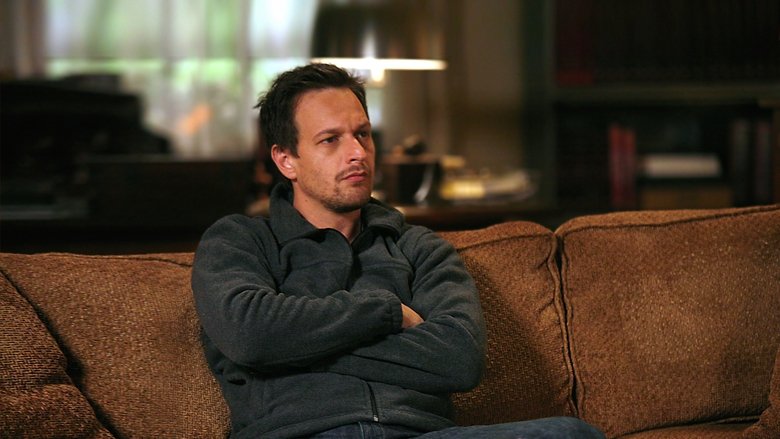 Still image for In Treatment season 1 episode 42: Jake & Amy: Week Nine Still image for In Treatment season 1 episode 42: Jake & Amy: Week Nine