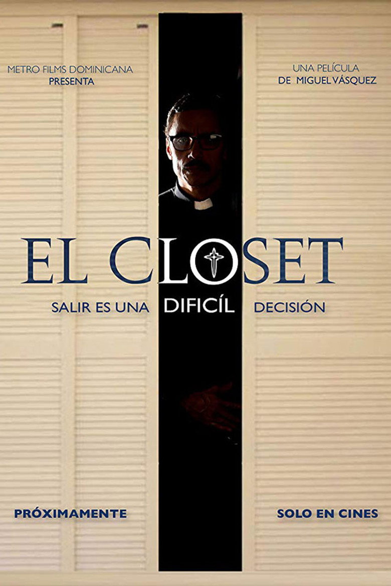 posters 2