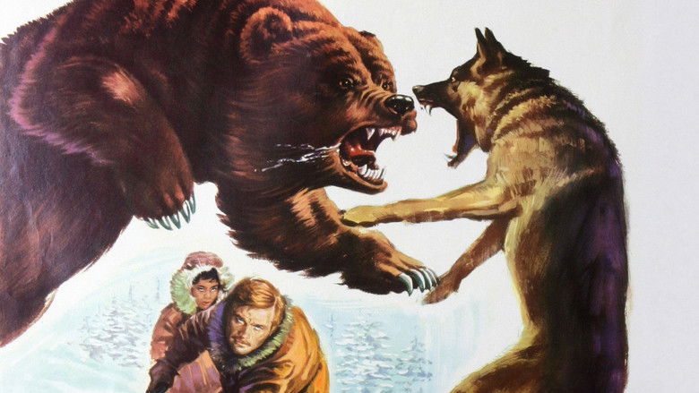 Backdrop de Zanna Bianca Collection