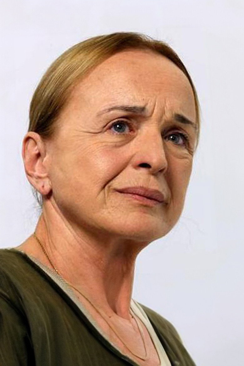 Serpil Tamur photo 4