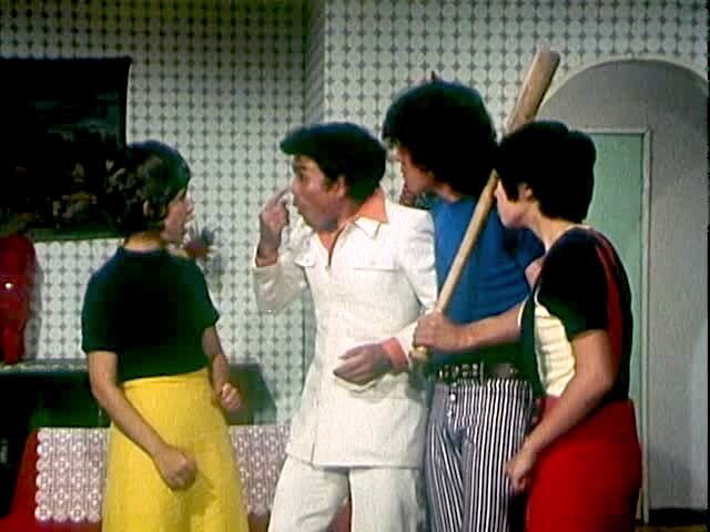 Still image for おくさまは18歳 season 1 episode 44: Episode 44 Still image for おくさまは18歳 season 1 episode 44: Episode 44