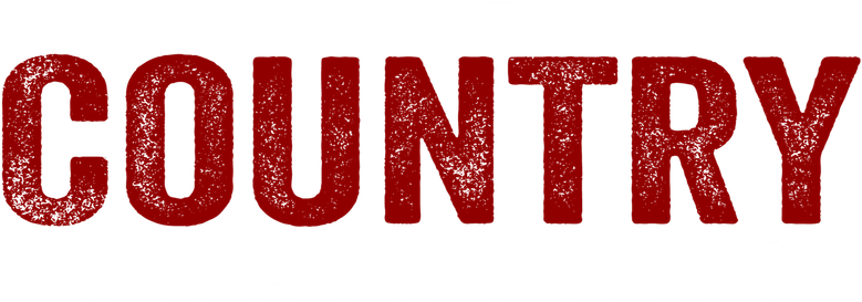 A Very Country Christmas