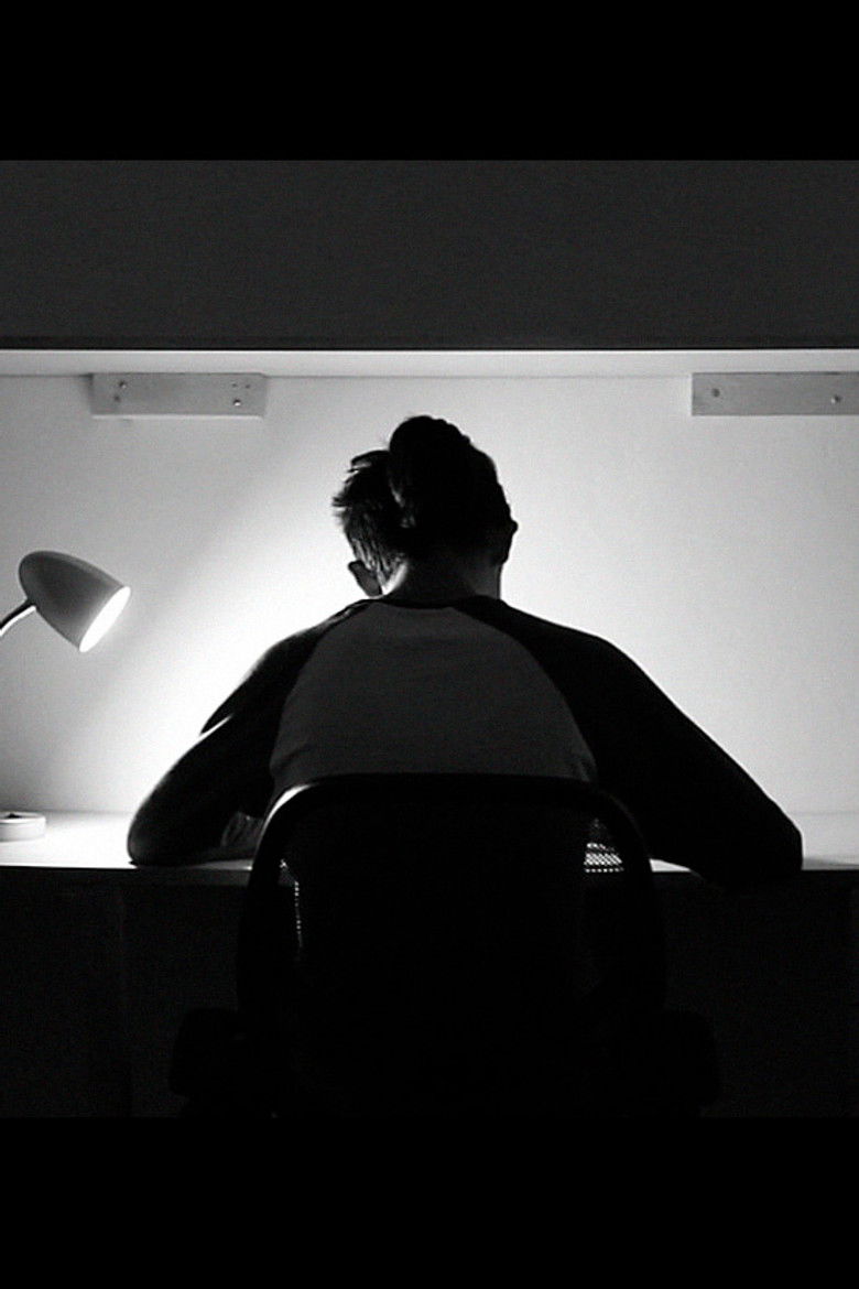 Imatge de Inspiración