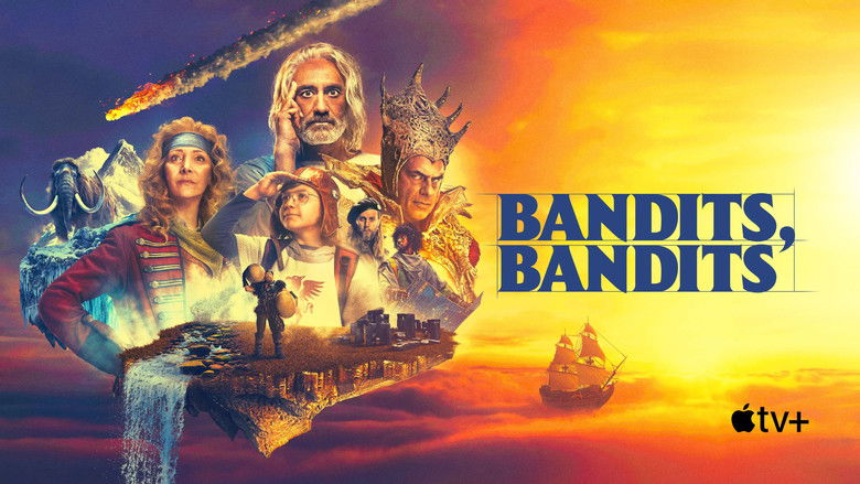 Yy0ivnohpsglnlwpircwgzvmwz4