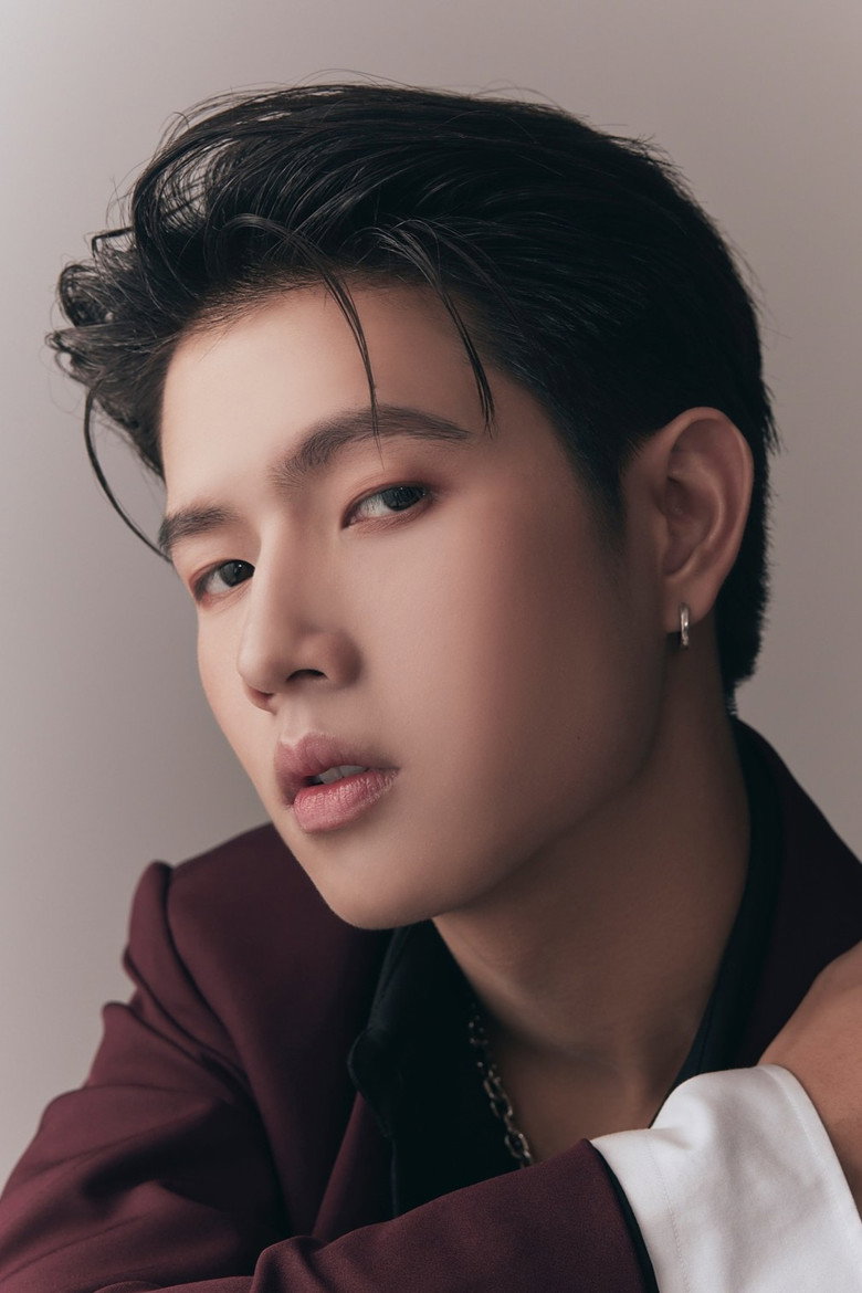 Chanokchon Boonmanawong photo