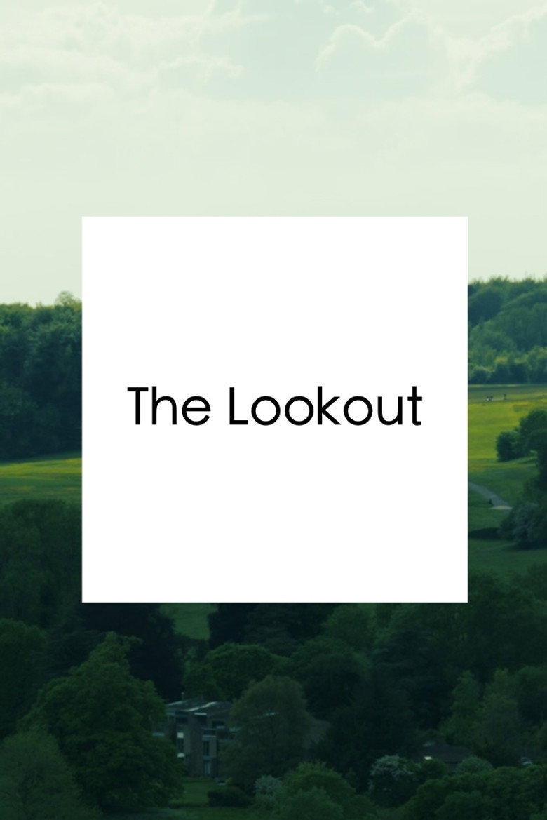 The Lookout