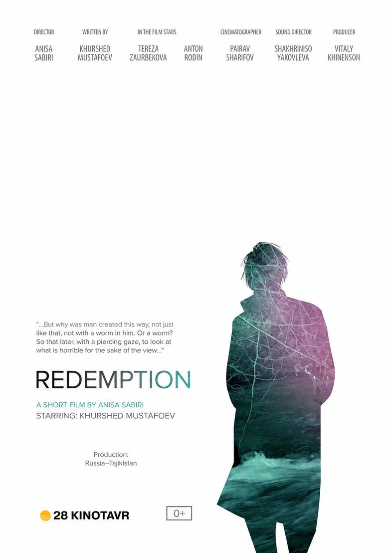 Redemption