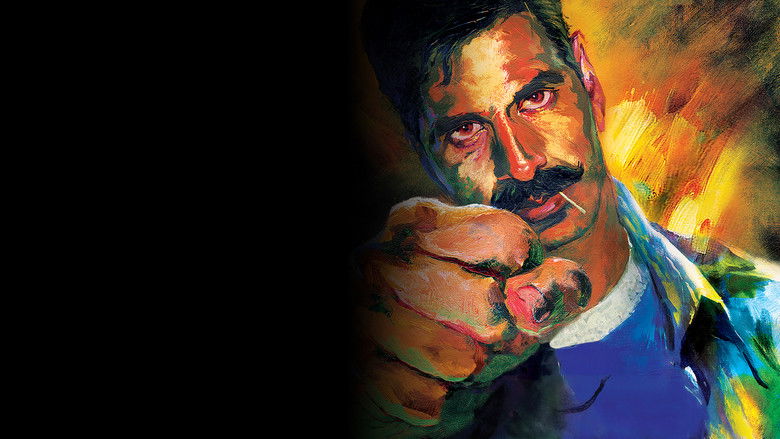 Image d'arrière-plan 5 du film Rowdy Rathore