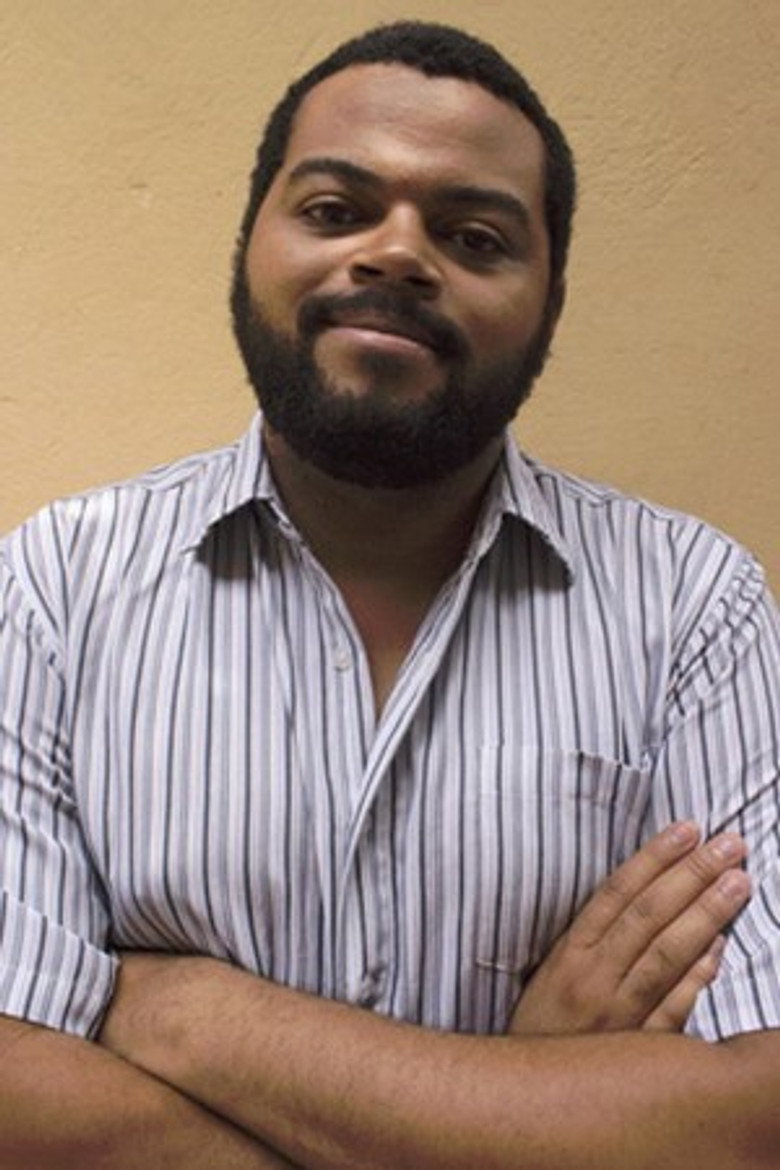 André Novais Oliveira photo 3