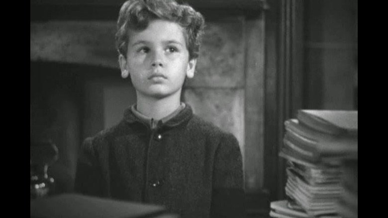 Gallery image from yy93ORaGzwdGbELgOVL8wnQwFQY.jpg