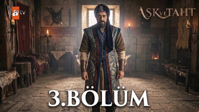 Episodio 3