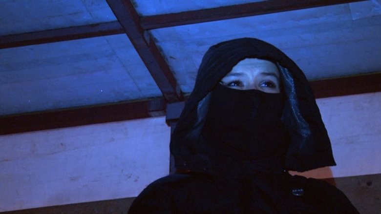 Gallery image from yy9Zsd8imhq5k3kP8gKpukxQQoK.jpg