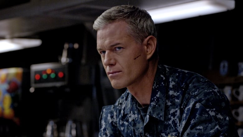 The Last Ship Saison 1 Streaming The Last Ship saison 3 episode 5 streaming vf - 𝐏𝐀𝐏𝐘𝐒𝐓𝐑𝐄𝐀𝐌𝐈𝐍𝐆