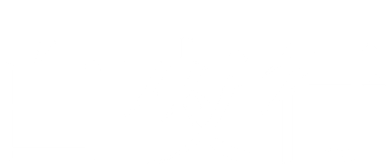 Белая ночь