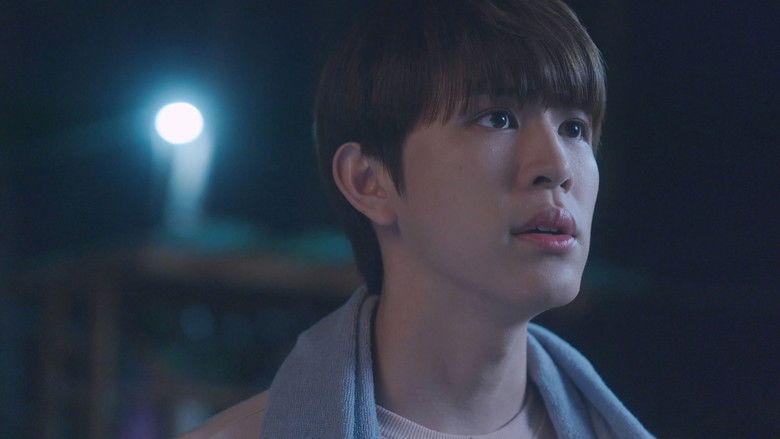 Still image for Eccentric Romance season 1 episode 6: Episode 6 Still image for Eccentric Romance season 1 episode 6: Episode 6