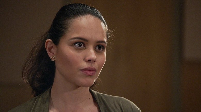 The Rookie Saison 3 Streaming Vf voir la Série The Rookie, le flic de Los Angeles saison 3 épisode 3