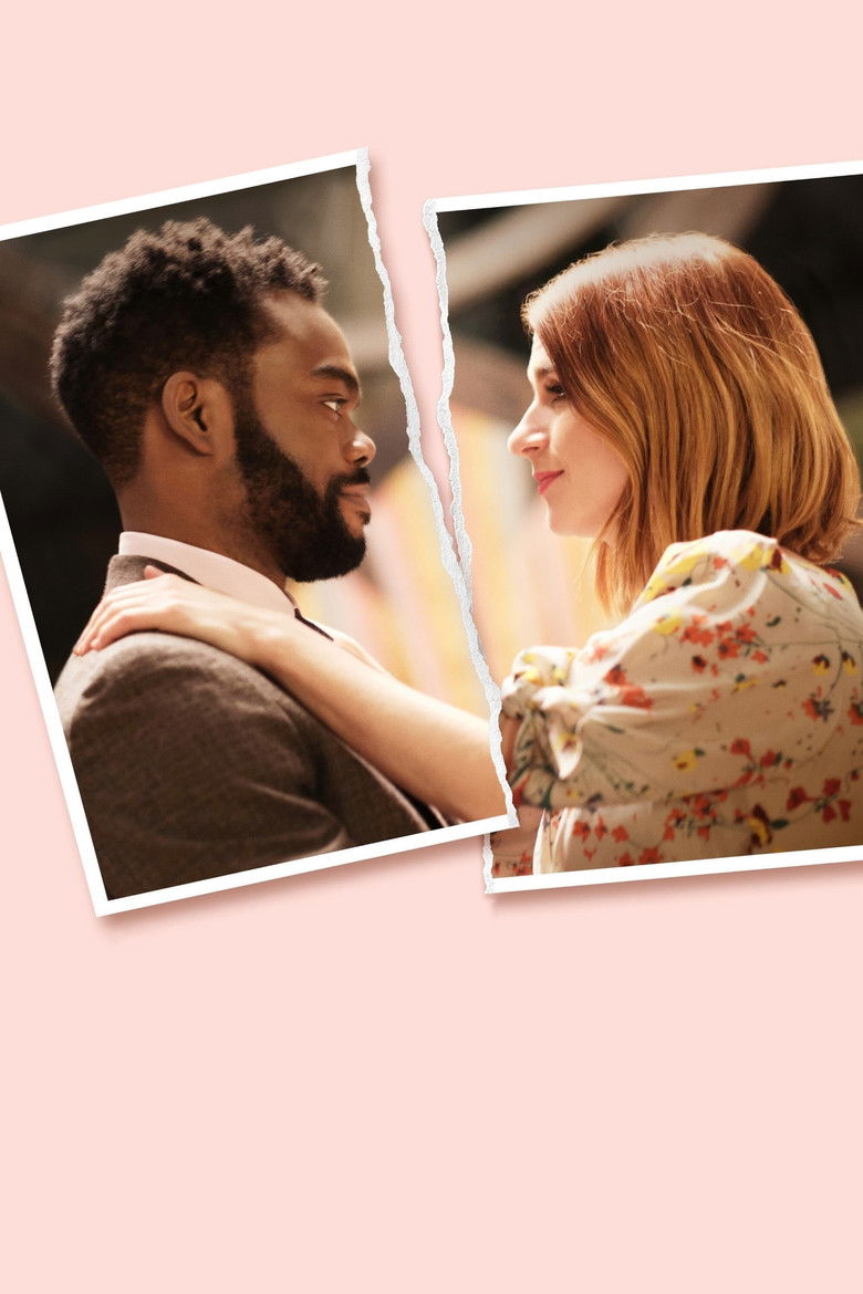 Imatge de We Broke Up