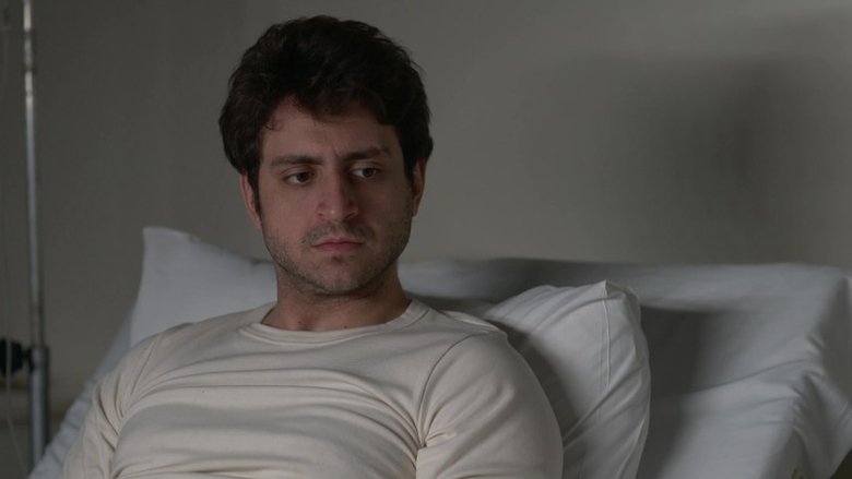 Still image for Electra season 1 episode 90: Episode 90 Still image for Electra season 1 episode 90: Episode 90