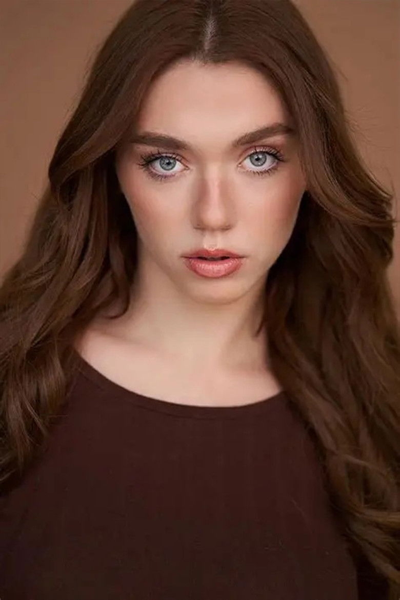 Photo de Audrey Lingle