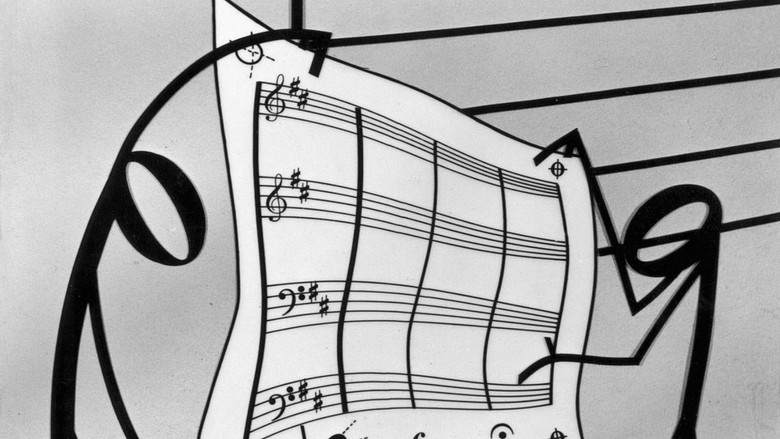 Imatge de Concerto Grosso Modo