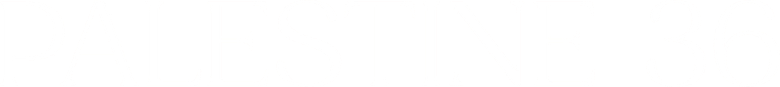 Palestine 36
