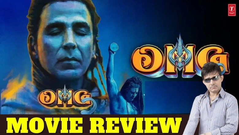 Omg 2 reviews