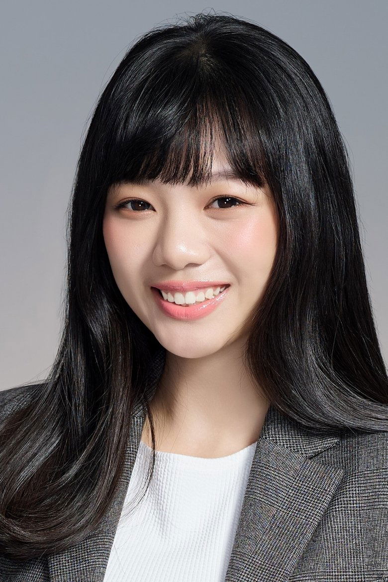 Ảnh Wenny Lin