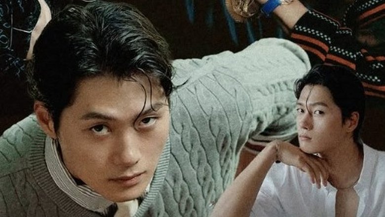 Still image for Hyeri's Club season 1 episode 29: Episode 29 (Guest Oh Sanguk) Still image for Hyeri's Club season 1 episode 29: Episode 29 (Guest Oh Sanguk)