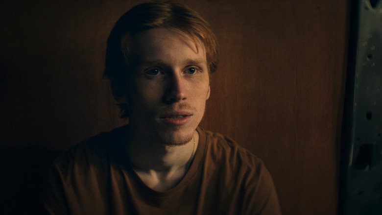 Still from Criminal Record - Season 2 Episode 2