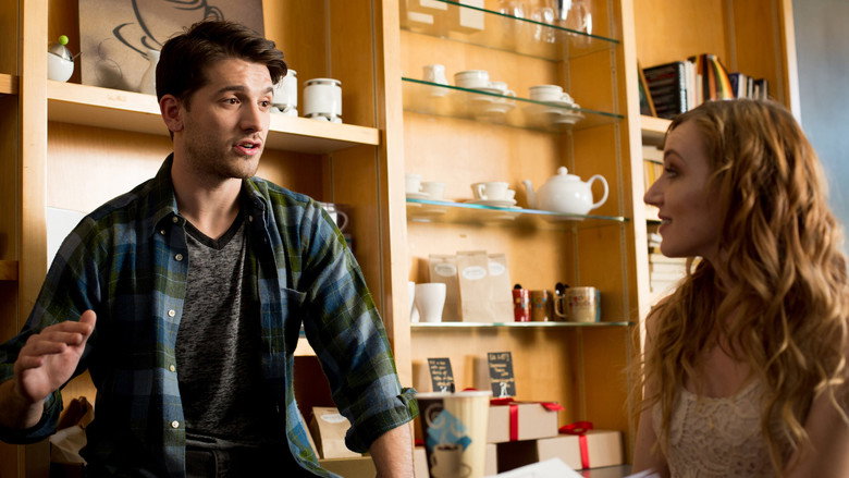 Still from Submission - ซีซัน 1 ตอน 6