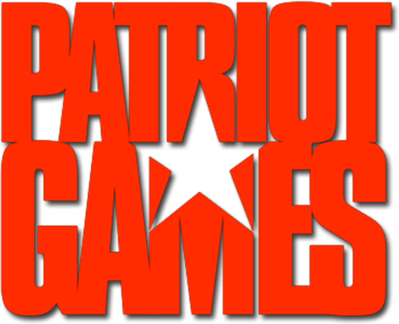 Imagen de Juego de patriotas