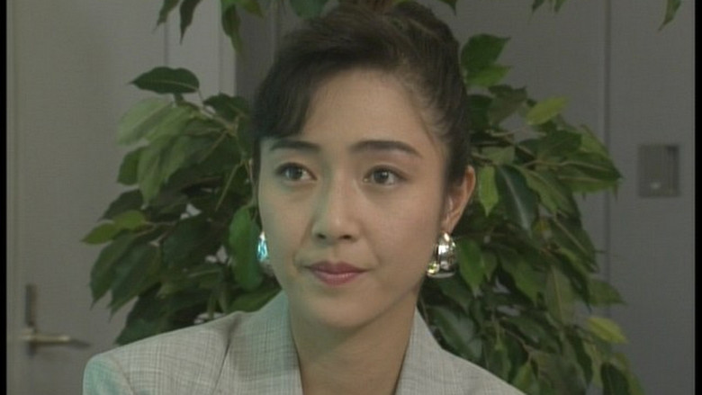 돈이없어