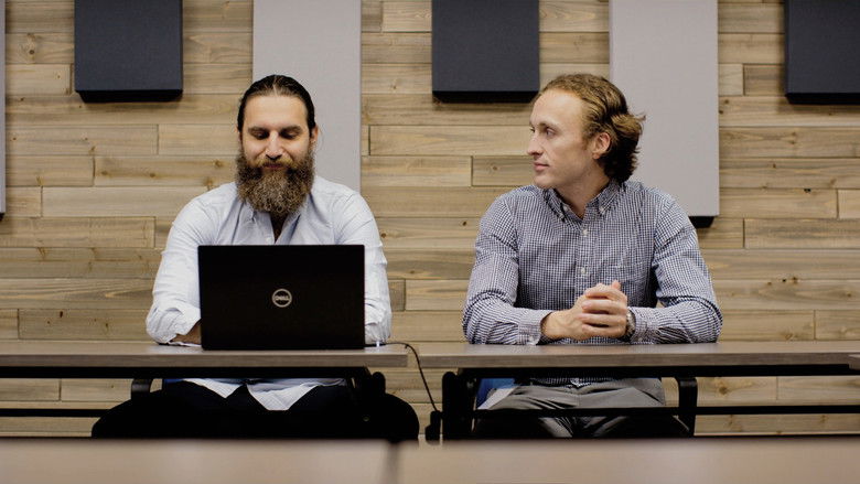 Imatge de The Rest Of Your Life