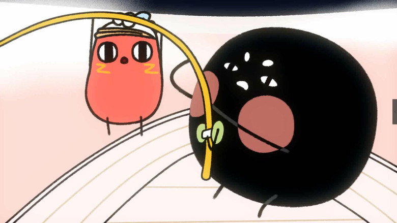Episode 4