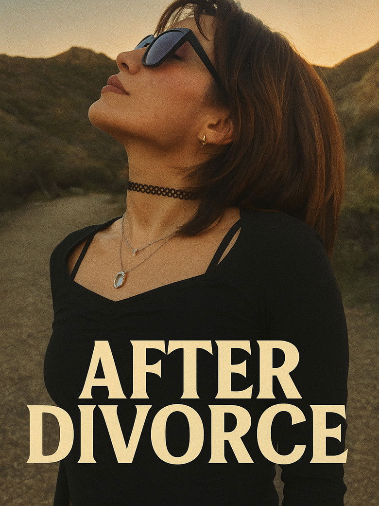 After Divorce