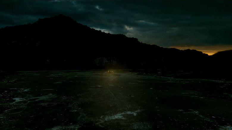 Still image for Liberation of Shanghai season 1 episode 1: Episode 1 Still image for Liberation of Shanghai season 1 episode 1: Episode 1