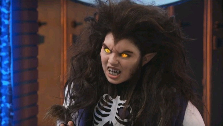 Still from Best Friends Whenever - Season 2 Episode 6