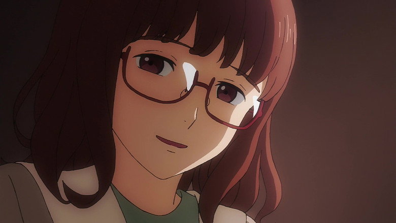 Still from Ikebukuro West Gate Park - Season 1 Episode 10
