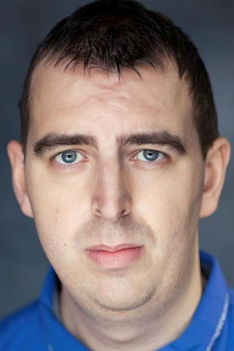 Neil Ford photo