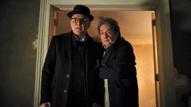 Only Murders In The Building Saison 2 Combien D'épisode voir la Série Only Murders in the Building saison 1 épisode 1 streaming