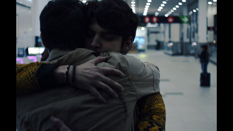 Gallery image from yyqQN3j0lLBNnMxtJK5iAiut2tA.jpg