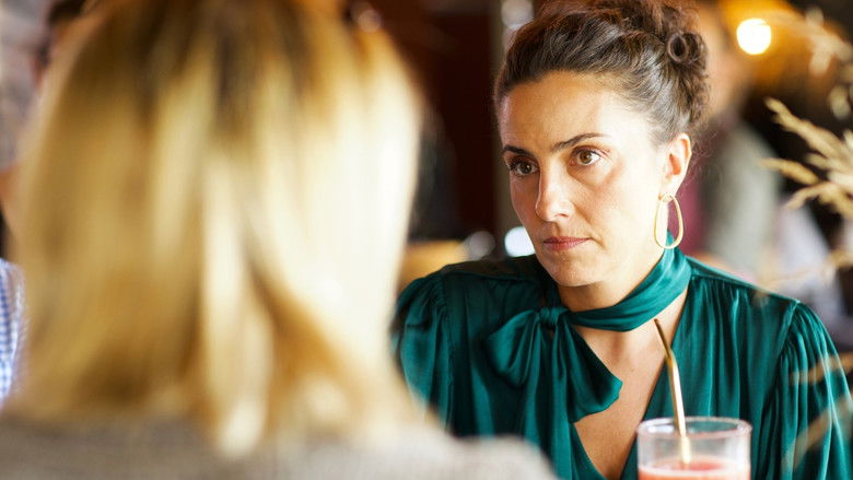 Gallery image from yyrwPHJkd23EvOgBCikY0iqPrS6.jpg