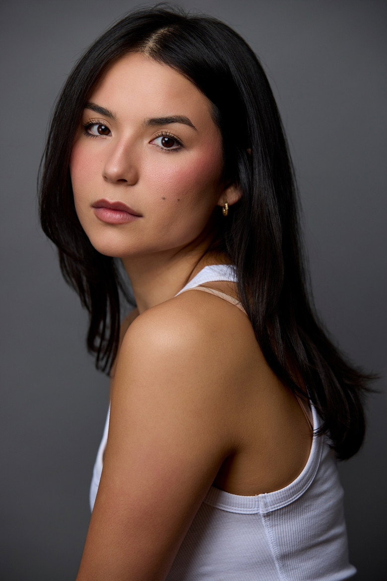 Megan Lawless photo 1