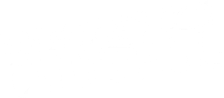 Imagen de Menores sin control