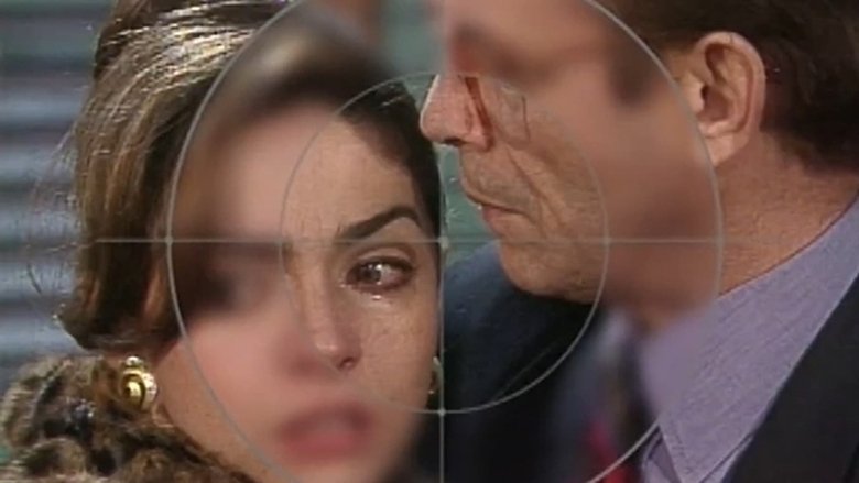 Still image for A Próxima Vítima season 1 episode 162: Chapter 162 Still image for A Próxima Vítima season 1 episode 162: Chapter 162